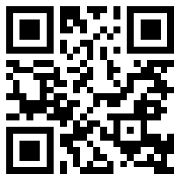 全民奇迹2手游今日上线_注册领Q币红包腾讯视频VIP 全民奇迹2手游今日上线_注册领Q币红包腾讯视频VIP