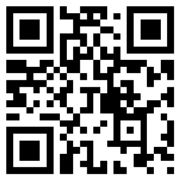 全民奇迹2手游今日上线_注册领Q币红包腾讯视频VIP 全民奇迹2手游今日上线_注册领Q币红包腾讯视频VIP