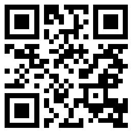 全民奇迹2手游今日上线_注册领Q币红包腾讯视频VIP 全民奇迹2手游今日上线_注册领Q币红包腾讯视频VIP