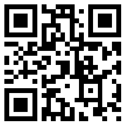 全民奇迹2手游今日上线_注册领Q币红包腾讯视频VIP 全民奇迹2手游今日上线_注册领Q币红包腾讯视频VIP