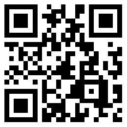 全民奇迹2手游今日上线_注册领Q币红包腾讯视频VIP 全民奇迹2手游今日上线_注册领Q币红包腾讯视频VIP