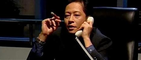 赚钱这B事,没有我们想象中的那么难 赚钱这B事,没有我们想象中的那么难