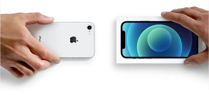 iPhone_11全系列涨价 iPhone_11全系列涨价
