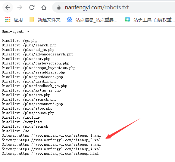 1598063994782006.png QQ截图20200822103811.png