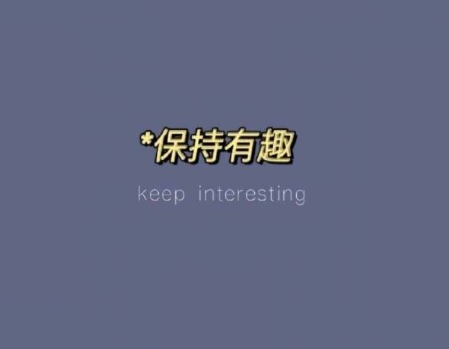 image.png image.png