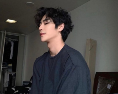 image.png image.png