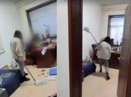 点击查看原图 1(1).jpg