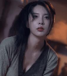 这样美的潘金莲,西门庆也忍不住呀《武松血战狮子楼》 这样美的潘金莲,西门庆也忍不住呀《武松血战狮子楼》