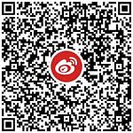 新浪微博免费领15天会员_需关自动续费 新浪微博免费领15天会员_需关自动续费