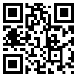 掌上英雄联盟做任务免费抽永久皮肤_必中 掌上英雄联盟做任务免费抽永久皮肤_必中