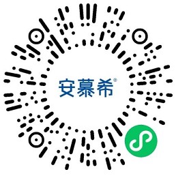 免费领取多款微信红包封面_三个月有效期 免费领取多款微信红包封面_三个月有效期