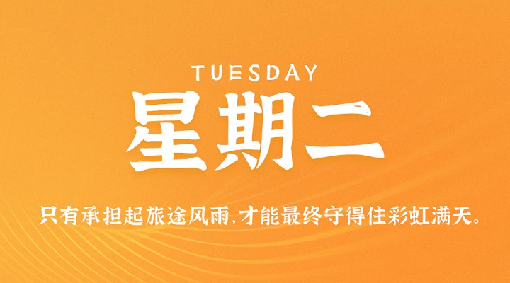 4月20日新闻早讯,每天60秒读懂世界 4月20日新闻早讯,每天60秒读懂世界