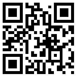 180元开通年费豪华绿钻和年费腾讯视频会员 180元开通年费豪华绿钻和年费腾讯视频会员