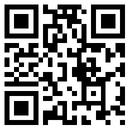 QQ最新一期免费设置“谷雨”气泡和主题 QQ最新一期免费设置“谷雨”气泡和主题