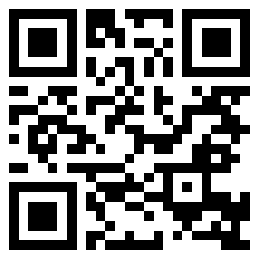 QQ最新一期免费设置“谷雨”气泡和主题 QQ最新一期免费设置“谷雨”气泡和主题