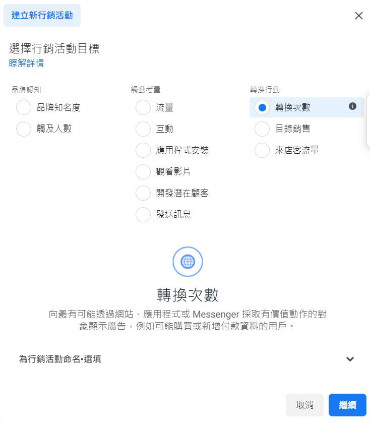 心得篇“做跨境电商平台的选择决定成功与失败” 电子商务 经验心得 第3张 心得篇“做跨境电商平台的选择决定成功与失败” 电子商务 经验心得 第3张