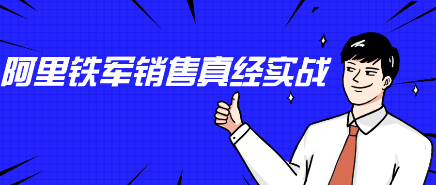 1618929749189032.png 1.png