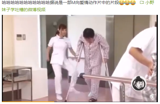 161914978111769168.png QQ截图20210423114922.png