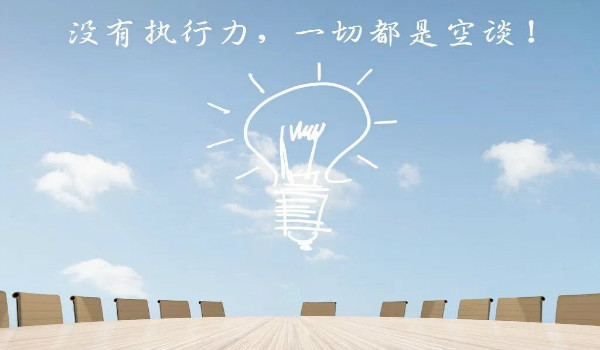 引流实操:微信群日引300粉实操全攻略 引流 经验心得 第1张 引流实操:微信群日引300粉实操全攻略 引流 经验心得 第1张