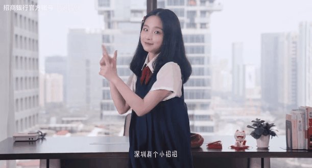 LSP最爱的“B站舞蹈区”_又火了! LSP最爱的“B站舞蹈区”_又火了!