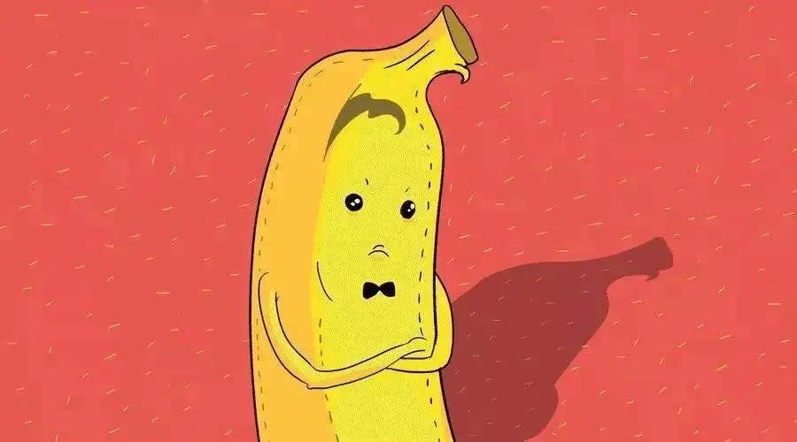 点击查看原图 1.webp.jpg