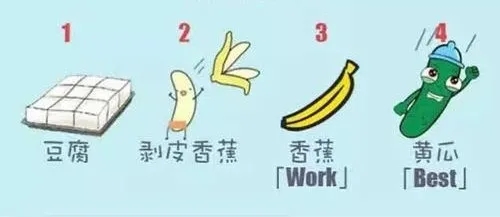 点击查看原图 2.webp.jpg