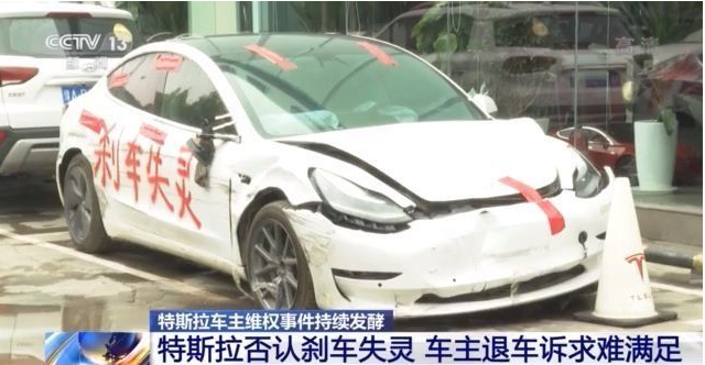 点击查看原图 2.png