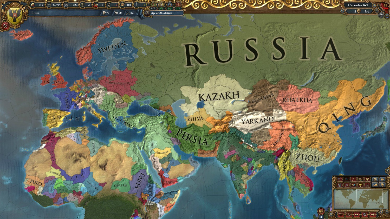 1619491292188629.jpg