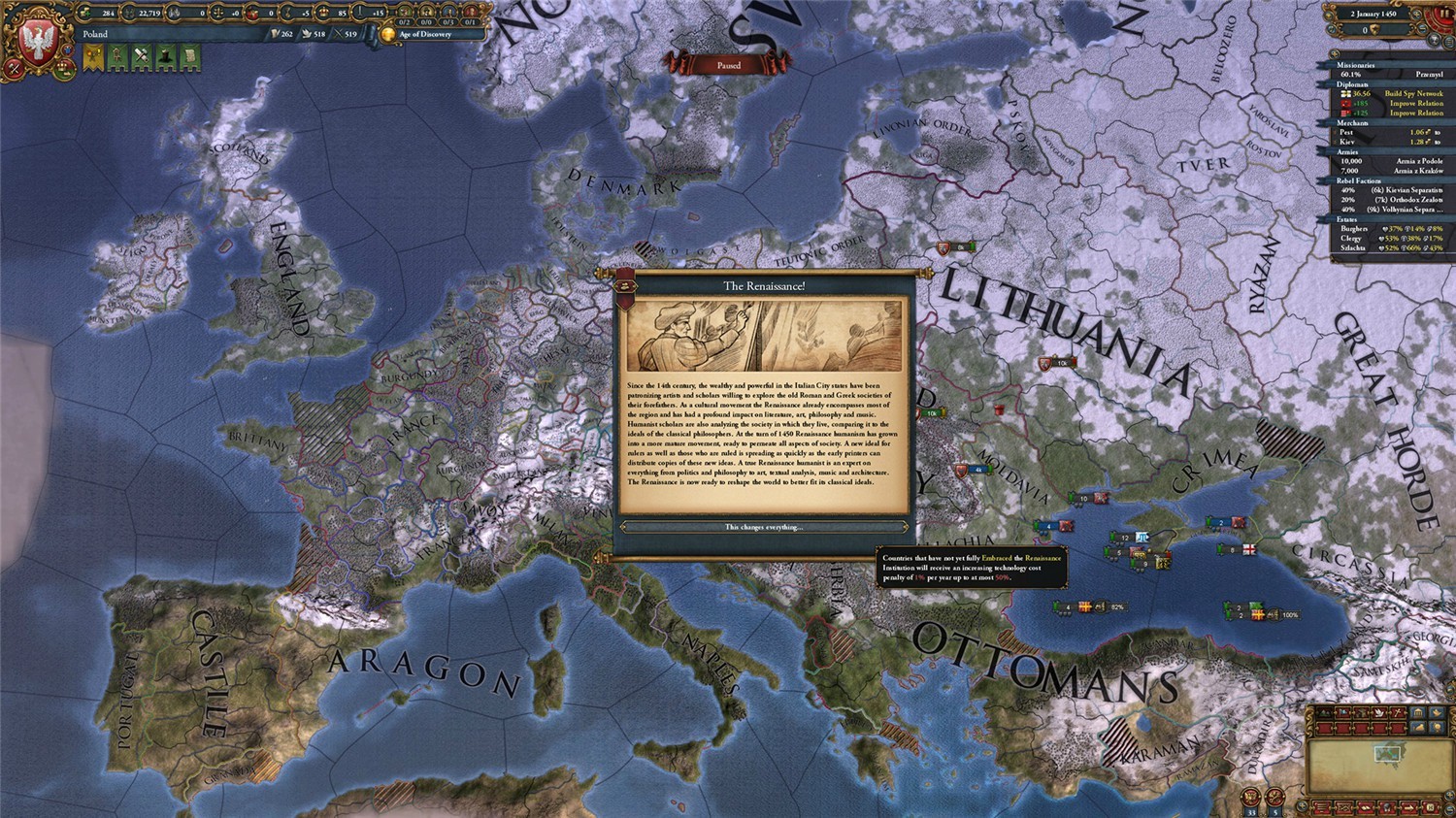 1619491292593696.jpg