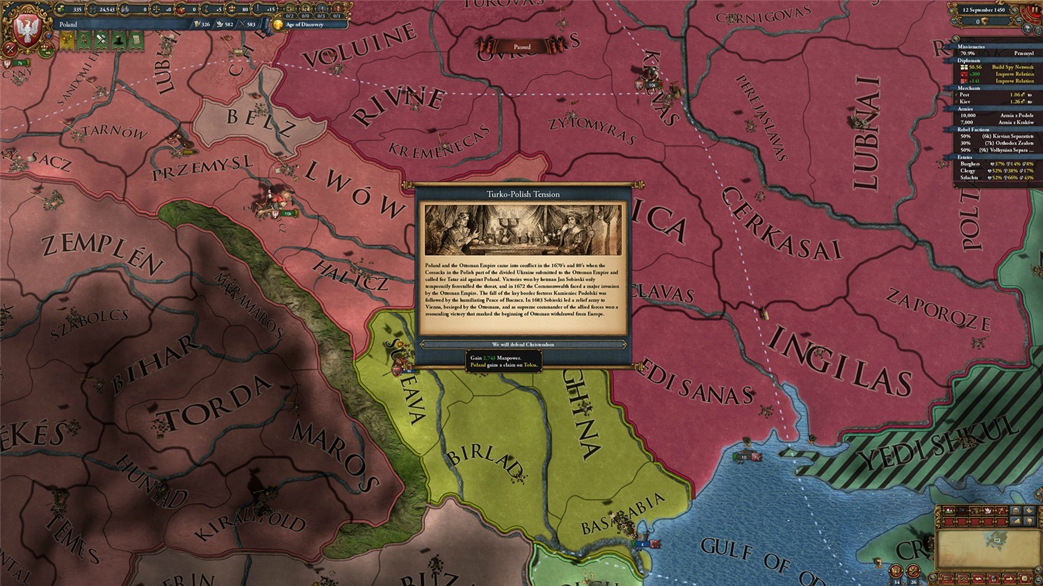 1619491292492934.jpg