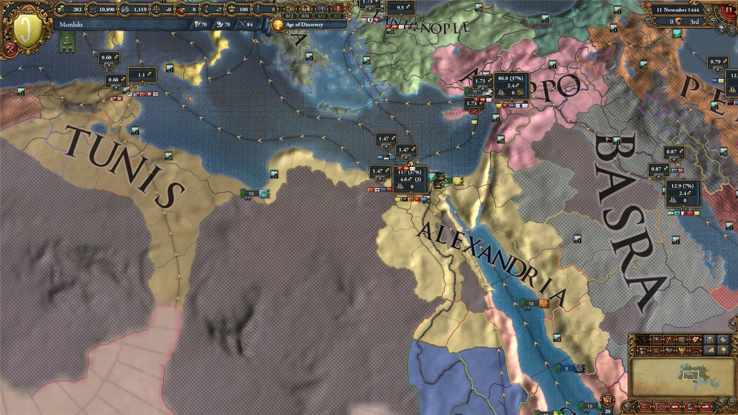 1619491292518539.jpg