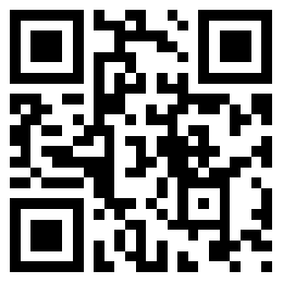 支付宝黄金会员免费领取小电充电30分钟_每周1次