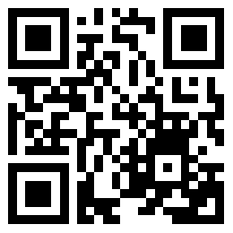 腾讯视频V6及以上用户免费发会员红包 腾讯视频V6及以上用户免费发会员红包