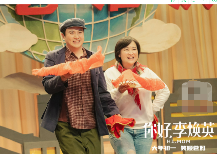 161997271310867640.png QQ截图20210503002446.png