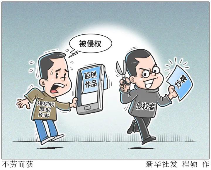 点击查看原图 4(1).jpg
