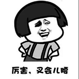 微信语音可以转发了,快来试试! 微信语音可以转发了,快来试试!