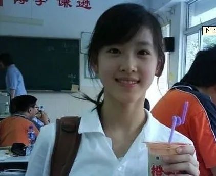 爷青结!曾经全国最火的很黄很暴力的猫扑,无了!(图3) 图片