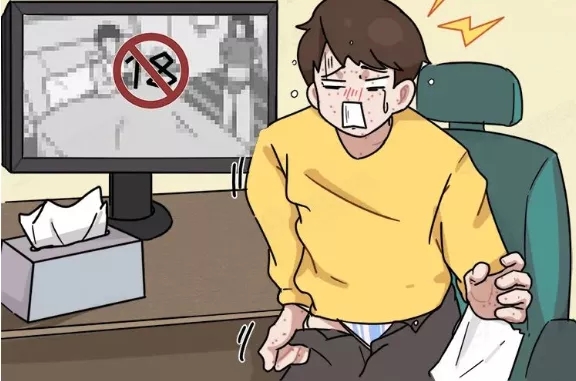 点击查看原图 1.webp.jpg