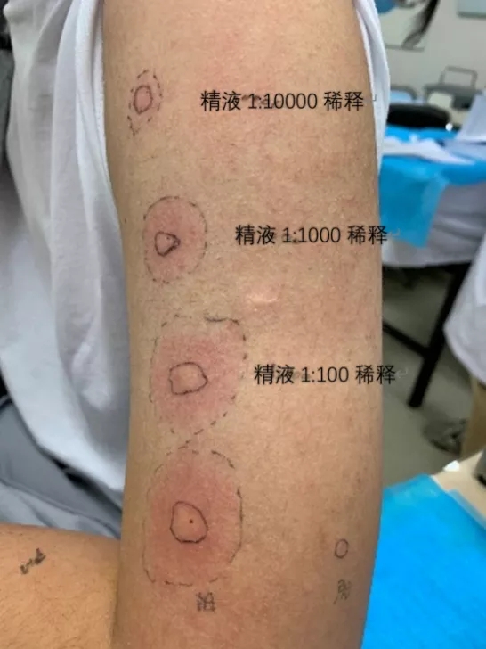 点击查看原图 12.webp.jpg