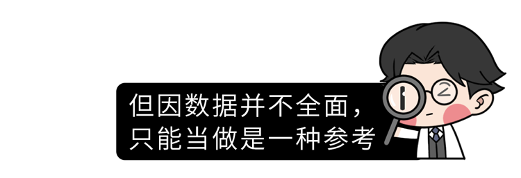 点击查看原图 14.png