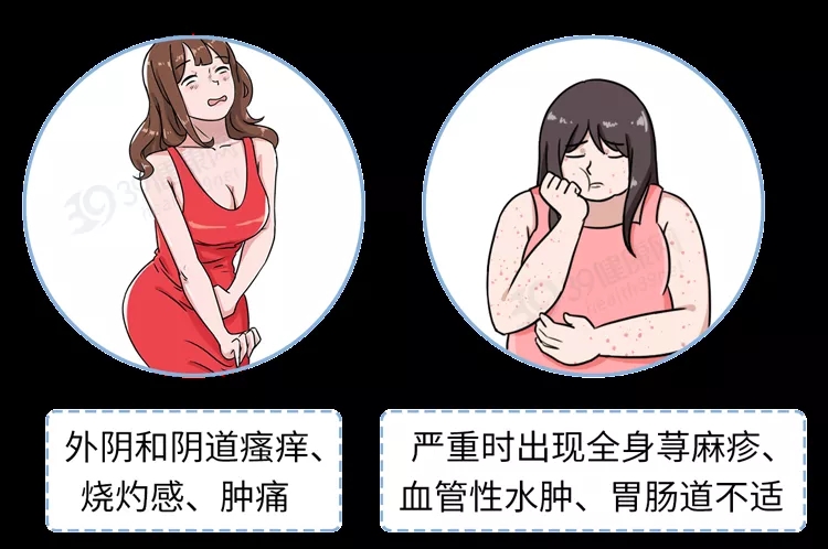 点击查看原图 20.webp.jpg