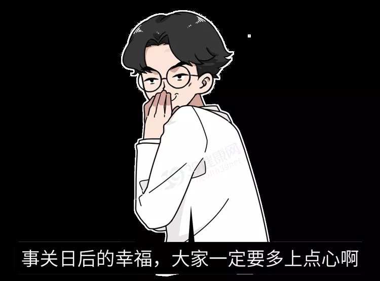 点击查看原图 1.webp.jpg