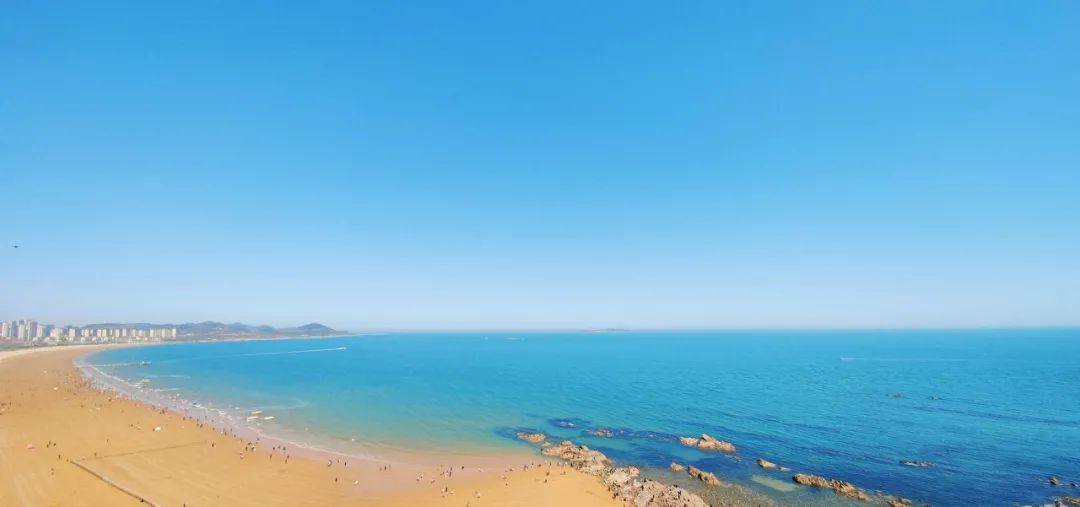 忽然,想去青岛了(图17) 忽然,想去青岛了(图17)