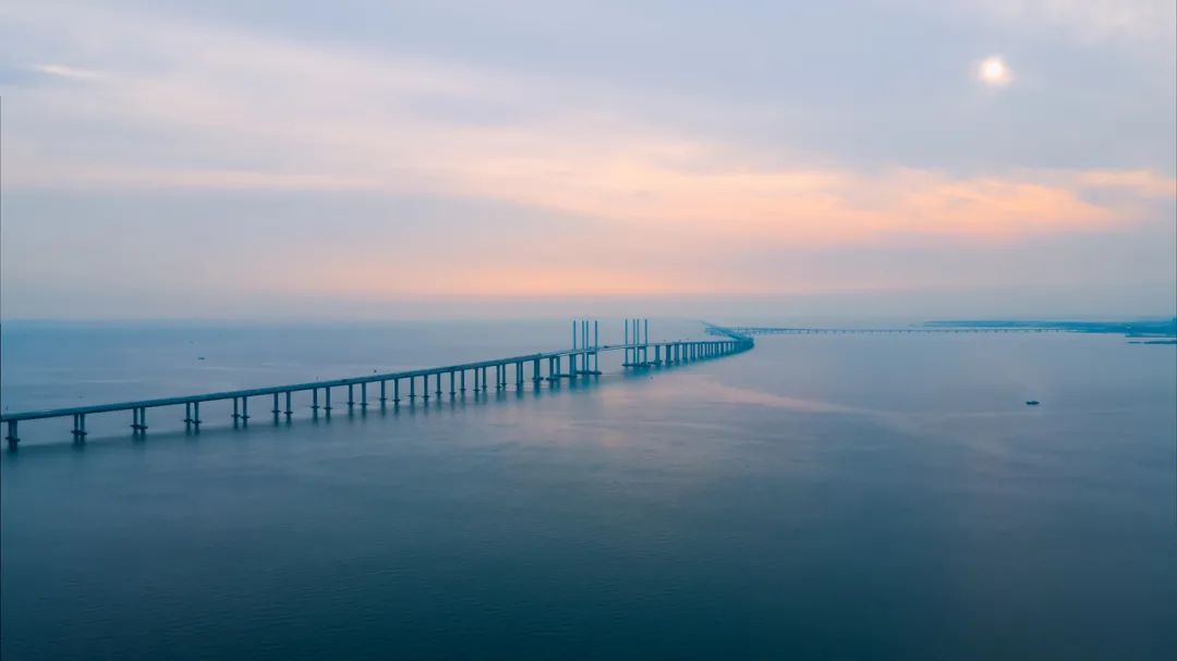忽然,想去青岛了(图20) 忽然,想去青岛了(图20)