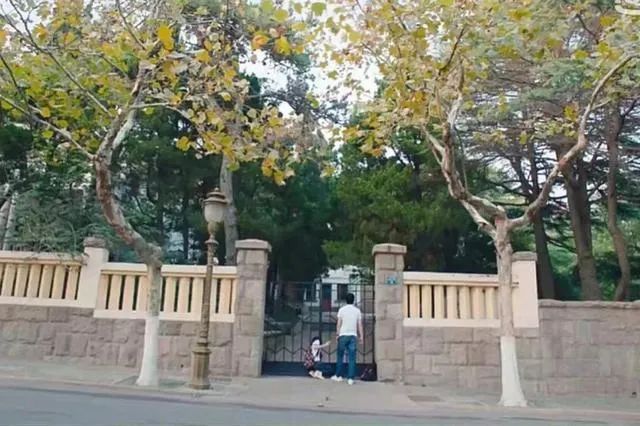 忽然,想去青岛了(图35) 忽然,想去青岛了(图35)