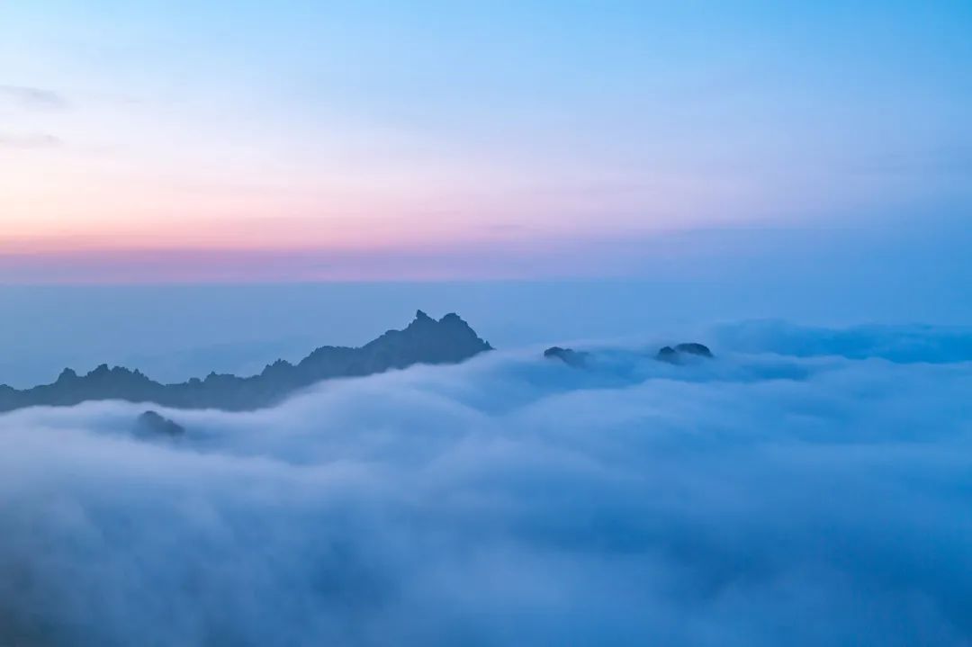 忽然,想去青岛了(图61) 忽然,想去青岛了(图61)