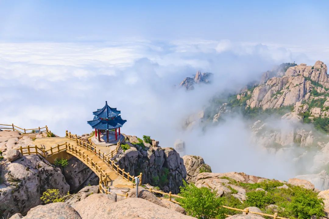 忽然,想去青岛了(图62) 忽然,想去青岛了(图62)