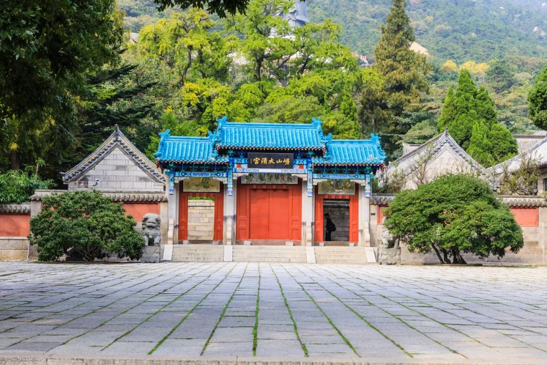 忽然,想去青岛了(图63) 忽然,想去青岛了(图63)