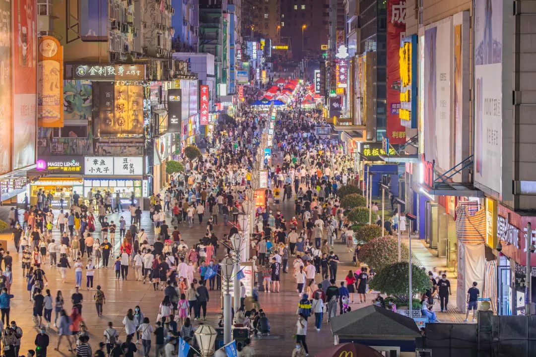 忽然,想去青岛了(图64) 忽然,想去青岛了(图64)