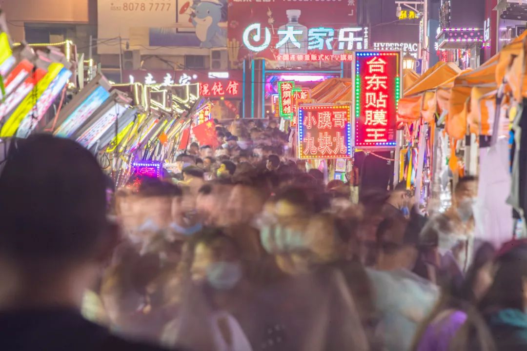 忽然,想去青岛了(图65) 忽然,想去青岛了(图65)